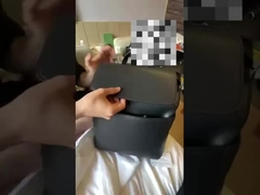 مغناطيسات النيوديميوم المخصصة N42 F30x10x3 و D20x3 للكيس اليدوي