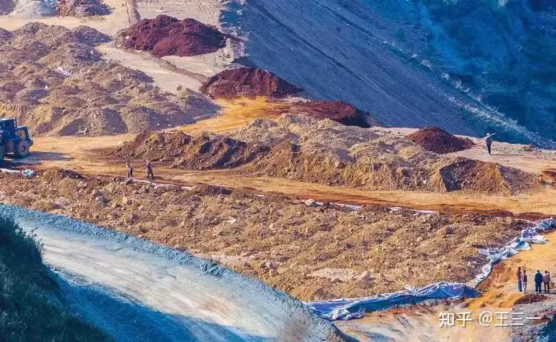 أحدث مدونات الشركة حول What is the latest policy for rare earth export for Chinese magnet factories?