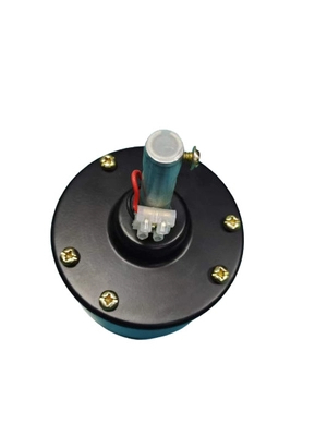 أحدث مدونات الشركة حول الطلاء المقاوم للتآكل لمغناطيسات NdFeB: السلاح السري لتمديد عمر الخدمة