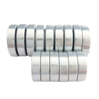 شراء ارتفاع المغناطيسية ندفيب النيوديميوم مغناطيس الحديد للتعبئة مربع الاستخدام online manufacture
