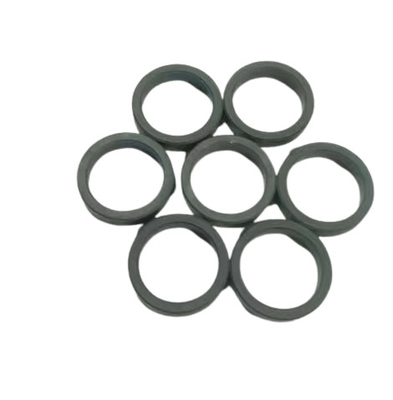 شراء مغناطيس حلقة الفريت عالي الأداء لمستشعر التبديل والعوامات online manufacture