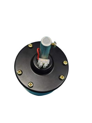 شراء N52 قوس نيوديميوم موتور مغناطيس R46.22xr43.13x28x25mm لمروحة السقف online manufacture