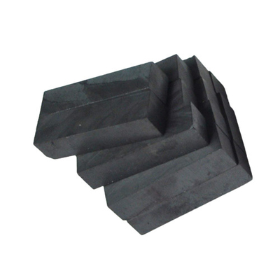 شراء دائم مربع الشكل الفريت مغناطيسات عالية Gauss للسيارات الكهربائية للسيارات online manufacture