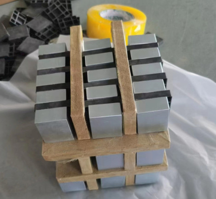 شراء تخصيص حجم كتلة مغناطيس نيوديميوم N35 N38 N40 N42 N45 N48 N50 N52 online manufacture