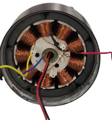 شراء المغناطيس الدائم القوس الفيرريت CYF30H-1 الدرجة online manufacture