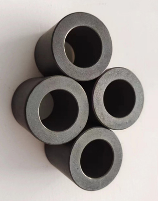 شراء Y35 الدرجة 8 القطب D50xd30x50 حلقة مغناطيسية لمحرك المغناطيس الدائم online manufacture