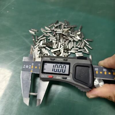 شراء مغناطيس نيوديميوم عالي القوة من الدرجة N45 مقاس قابل للتخصيص لتطبيقات الدوار المحرك online manufacture