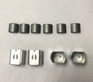 شراء Y30 Y0BH Y33 Y35 مغناطيس صغير من الفريت على شكل قوس لمحرك تيار مستمر 280 online manufacture