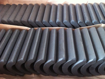 شراء سوبر دائم قوس شكل الفريت كاتب 550560775 موتور مغناطيس online manufacture