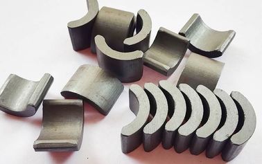 شراء قوية من الصعب الفريت المغناطيس قوس لمدة 360 و 370 BLDC الطاقة الحرة للسيارات online manufacture