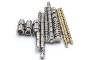 شراء نادرة الأرض مخصصة مغناطيس نيوديميوم اسطوانة للهاتف المحمول online manufacture