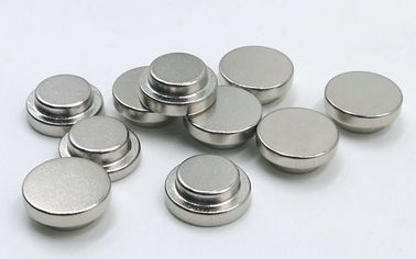 شراء N50 نيوديميوم سوبر قوية القرص المغناطيس لقناع النوم / المنتج المشترك online manufacture