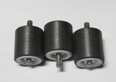 شراء الأرضية النادرة المغناطيس الدائم الفريت Y30 25 X 13 X 6mm لمضخات المياه online manufacture