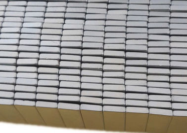 شراء مغناطيس قوي للغاية من النيوديميوم Ndfeb N35 N38 N40 N42 N45 N48 N50 N52 online manufacture
