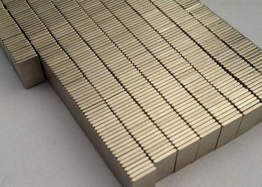 شراء مغناطيس قوي النيوديميوم قوي N45-N50 مغناطيس النيوديميوم كتلة online manufacture