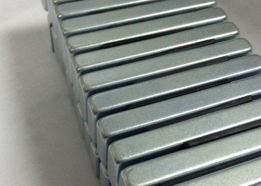 شراء النادرة المغناطيس قوية شريط النيوديميوم N45 الصف متعددة الوظائف online manufacture