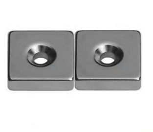 شراء غاطسة N52 الصف نيوديميوم مغناطيس دائم نادر الأرض لصيد الأسماك online manufacture