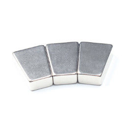 شراء N52 مغناطيس قرص نيوديميوم D50X15 مغناطيس قوي ندفيب متكلس online manufacture