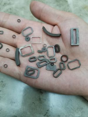 شراء سوبر قوي دائم السائبة N50 النيوديميوم مغناطيس حجم مخصص وعلى شكل online manufacture