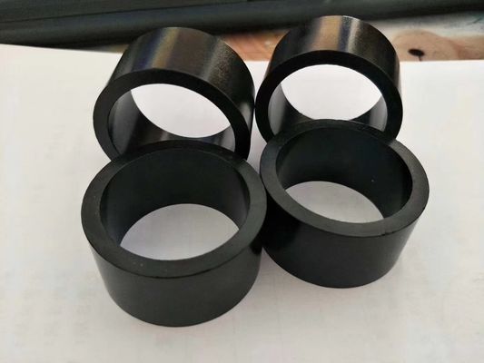شراء مخصص قوي حلقة نيوديميوم مغناطيس دائم N35-N52 للاستخدام الصناعي الخاص online manufacture